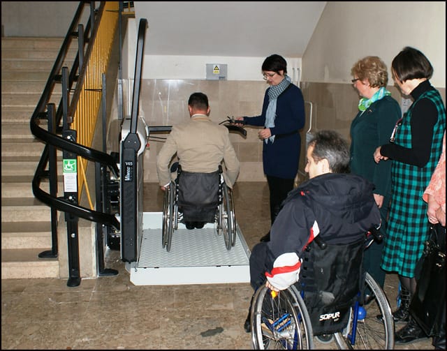 OSI-6