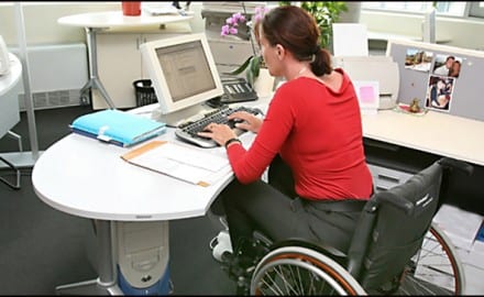 OSI-Zaposljavanje-ljudi-sa-invaliditetom