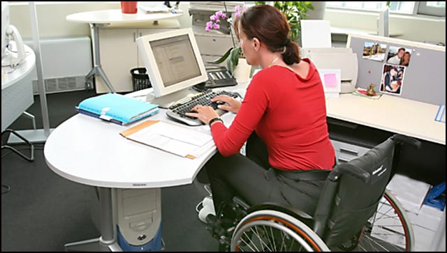 OSI-Zaposljavanje-ljudi-sa-invaliditetom