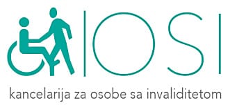 OSI-kancelarija