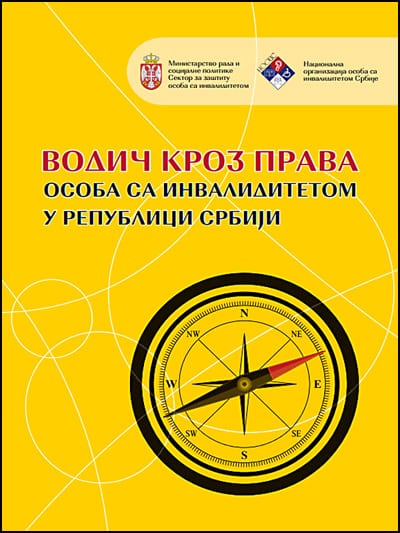 OSI-vodic-kroz-prava-osi