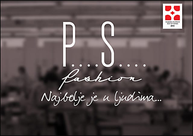 Besplatna obuka plus zaposlenje 2 PS portal 1