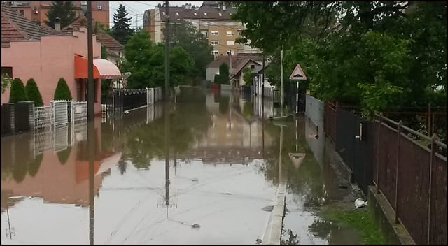 Posledice-poplave-16.05.2014.-god-(2)a