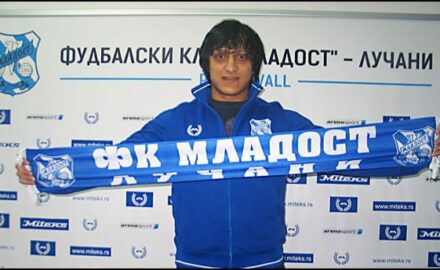 Predrag-Luka
