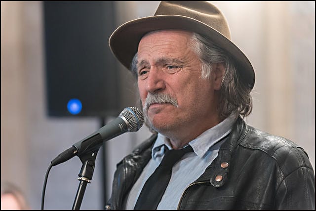 Rade Šerbedžija dolazi u Čačak 1 Rade-Gallo-61-2