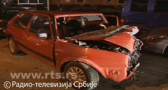 Poklanja zemlju, neće da mu ljudi ginu pored kuće 1 UDES