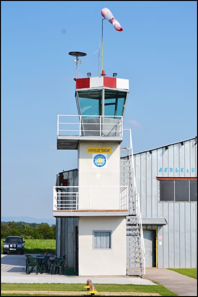 aerodrom-ravan-3