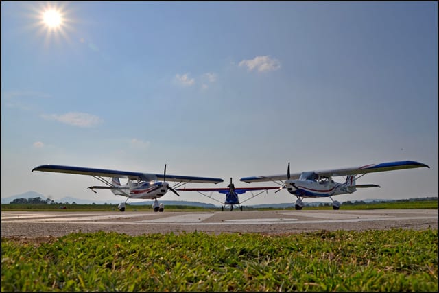 aerodrom-ravan-4