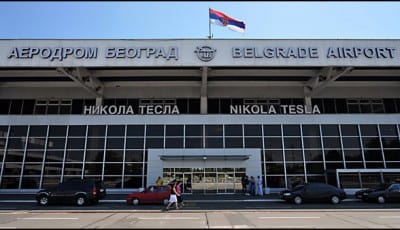 aerodrom_nikola_tesla