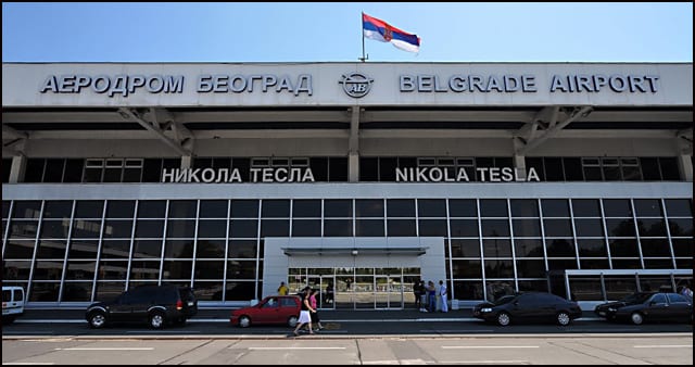 Stiže novac od prodaje aerodroma Nikola Tesla 1 aerodrom_nikola_tesla