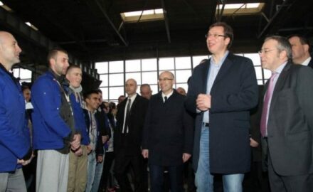 aleksandar-vucic