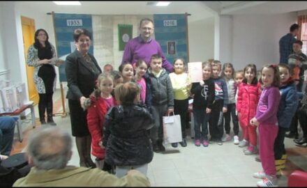 biblioteka-Guča-1