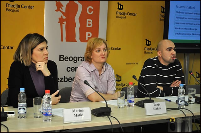 Akcioni plan antikorupcijske strategije se ne sprovodi dobro 1 birn-2