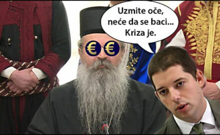 bozanski-desetak-1