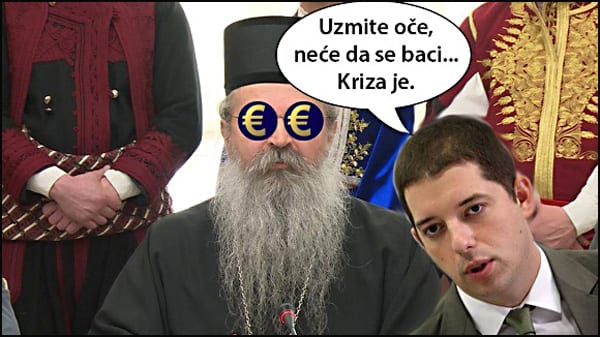Božanski desetak 2 bozanski-desetak-1