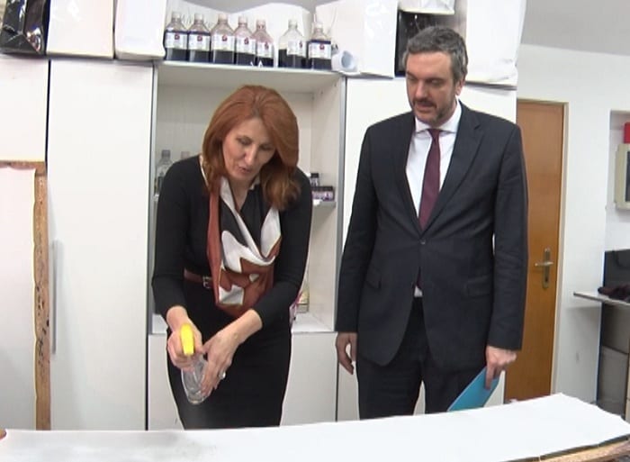 Predsednik Privredne komore posetio Čačak 1 cadez1