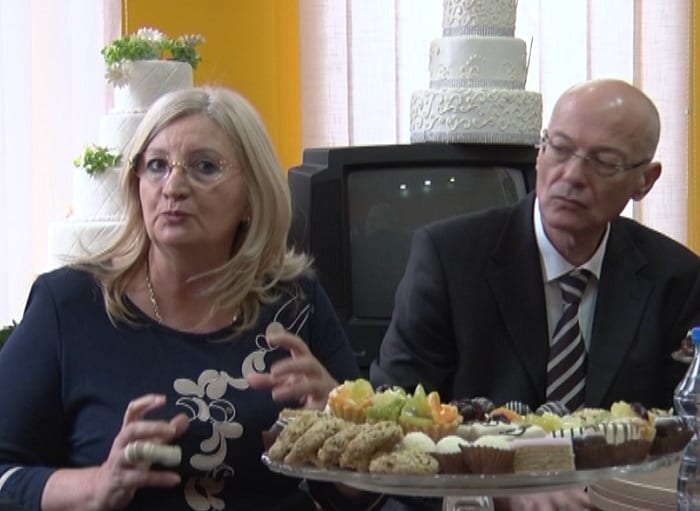 Predsednik Privredne komore posetio Čačak 3 cadez3