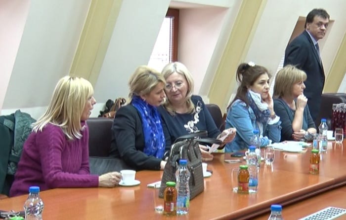 Predsednik Privredne komore posetio Čačak 4 cadez4