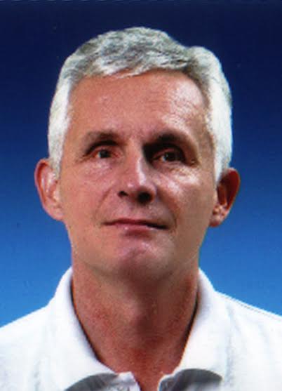 Preminuo dugogodišnji trener Mladosti 1 Dragan Cvetković Cvek