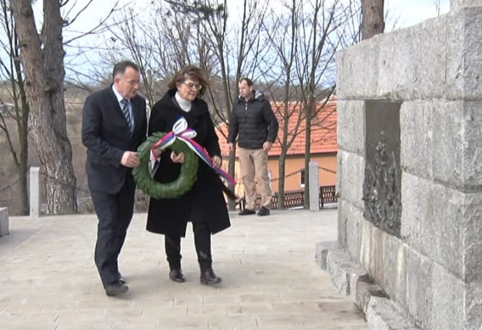 dan drzavnosti