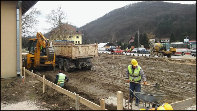 Dogradnja Doma trubača 3 dom-trubača-3