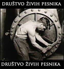 drustvo-živih-pesnika
