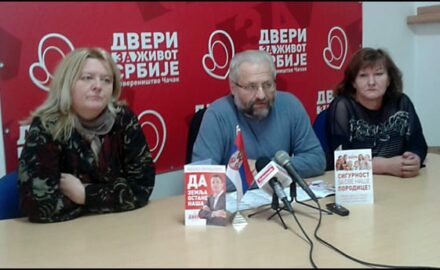 dveri-kultura-1