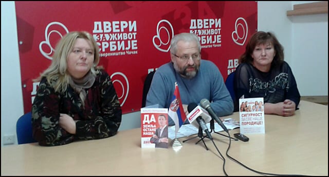 Savet za društvene delatnosti 1 dveri-kultura-1
