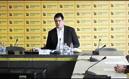 europosao