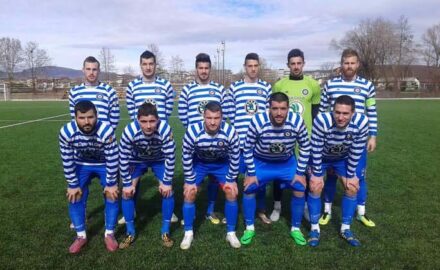 fk borac
