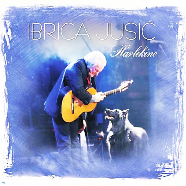 Ibrica Jusić peva Arsenovu baladu "Moderato Cantabile" 1 ibrica-2
