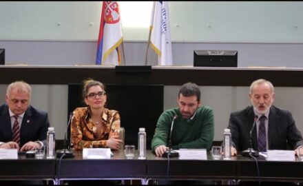 jovanka-atanackovic--(1)a