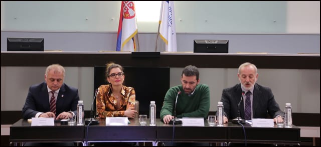 Profesionalni upravnici nisu obavezni 1 jovanka-atanackovic--(1)a