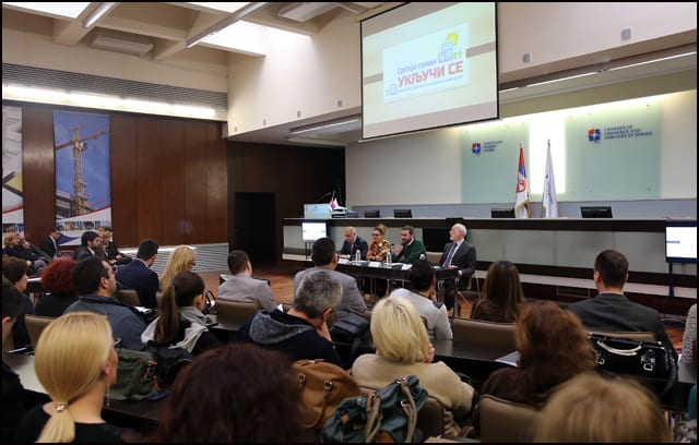Profesionalni upravnici nisu obavezni 3 jovanka-atanackovic--(3)a