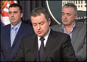 libija-dacic-odalovic