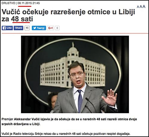 libija-vučić-o-otetima