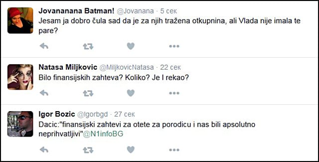 libija-zahtev-otmičara