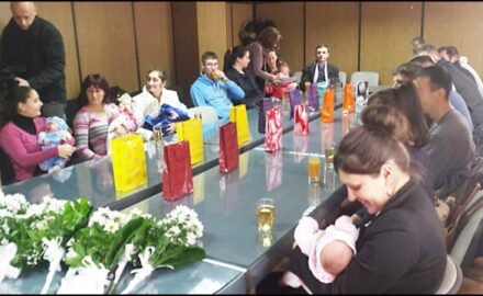 lučani-bebe-3
