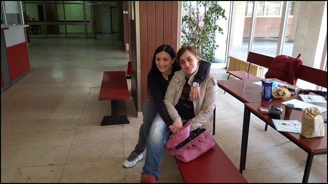 Akcija dobrovoljnog davanja krvi članova MK Mančula 8 mančula-krv-3