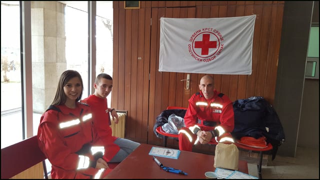 Akcija dobrovoljnog davanja krvi članova MK Mančula 4 mančula-krv-4