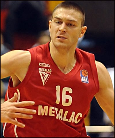marko-jošilo