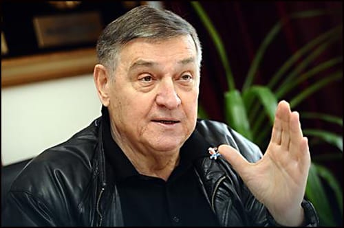 Koalicione zađevice 1 milutin-mrkonjić