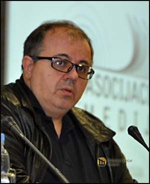 miša-tadić