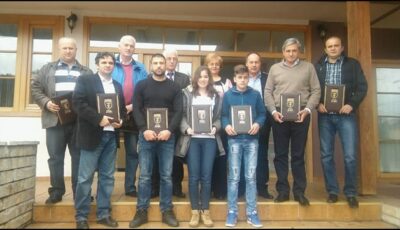 najbolji-sportisti-dragačevo-2015