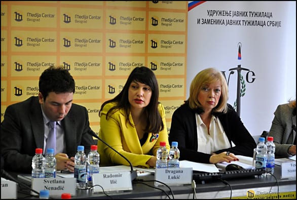 Učiniti sve da se pomogne žrtvi 2 nasilje-tuzioci-03