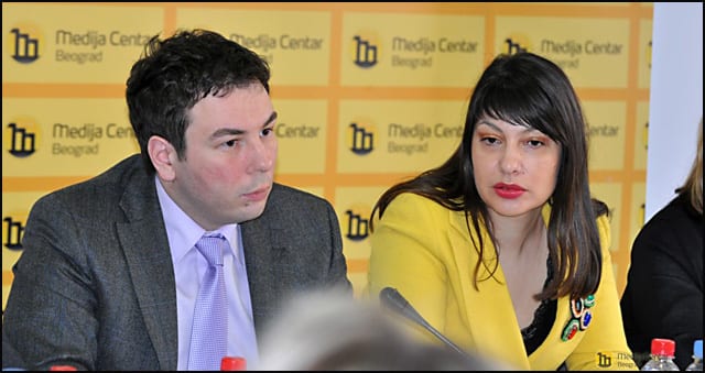 Učiniti sve da se pomogne žrtvi 3 nasilje-tuzioci