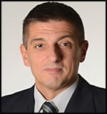 nebojsa-vucinic