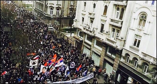 10 pitanja za Vučića i srpske medije 2 nspm