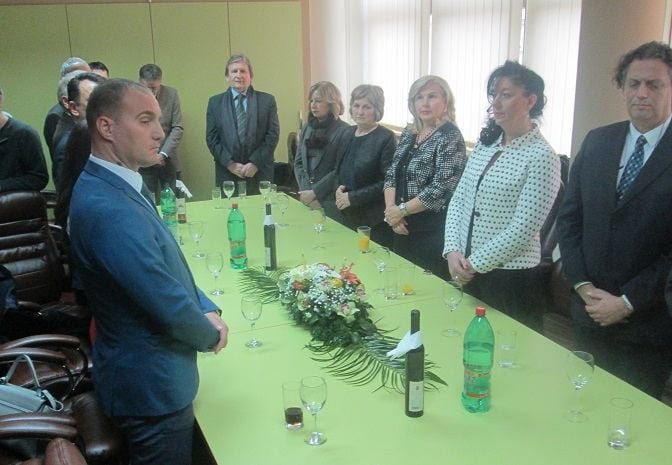 Otvorene prostorije Moravičkog okruga 3 moravicki okrug