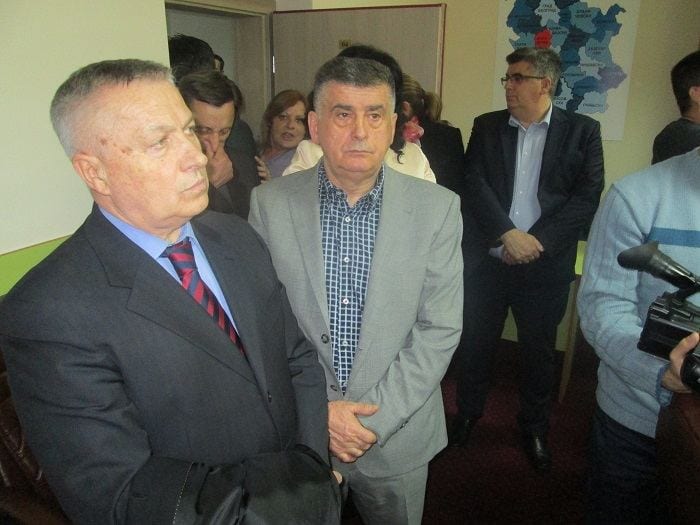 Otvorene prostorije Moravičkog okruga 5 moravicki okrug